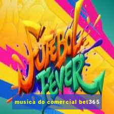 musica do comercial bet365